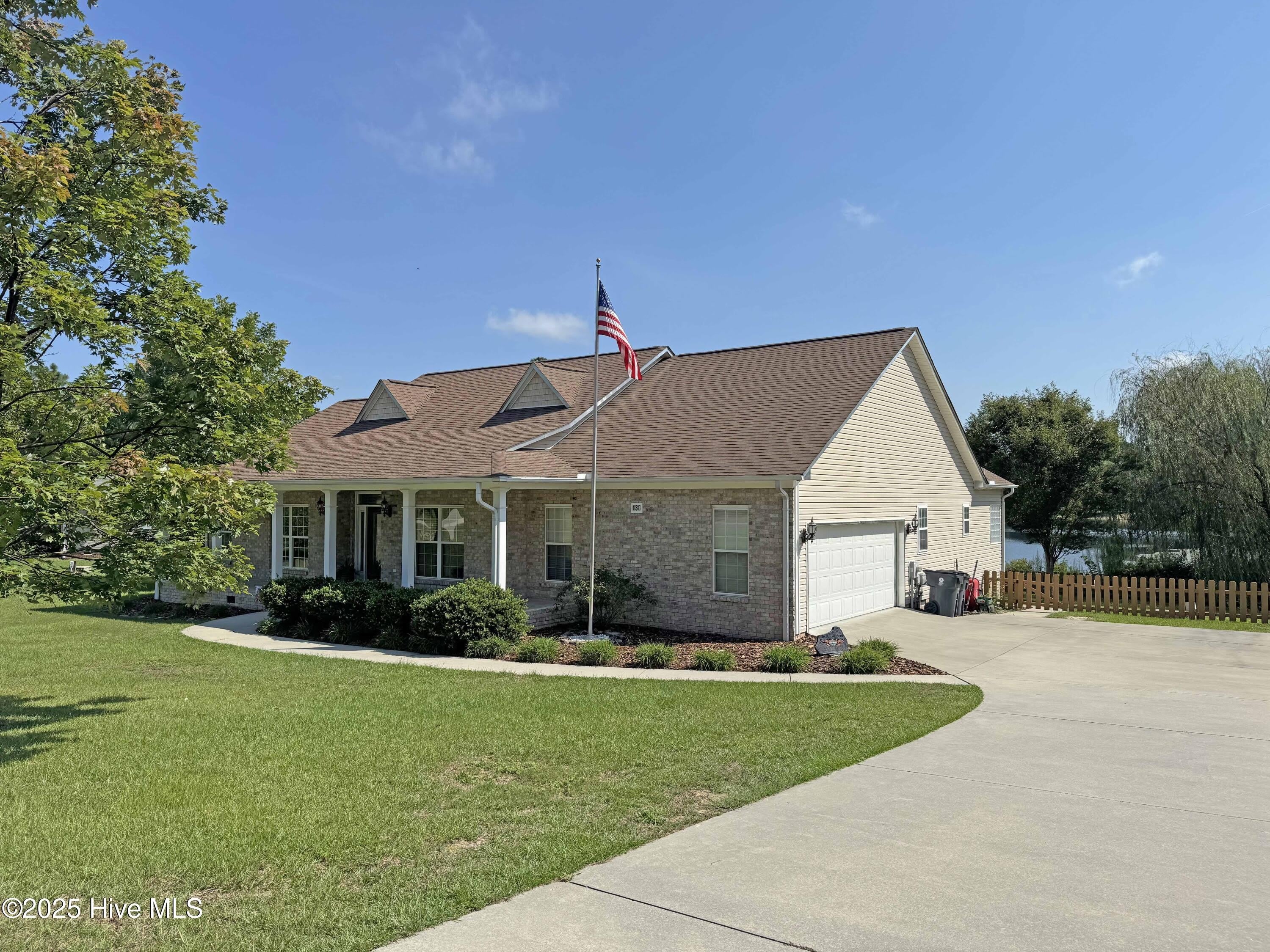 130 Presnell Court – photo 2