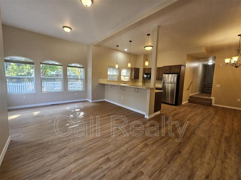 1605 W 13th Ave – photo 5