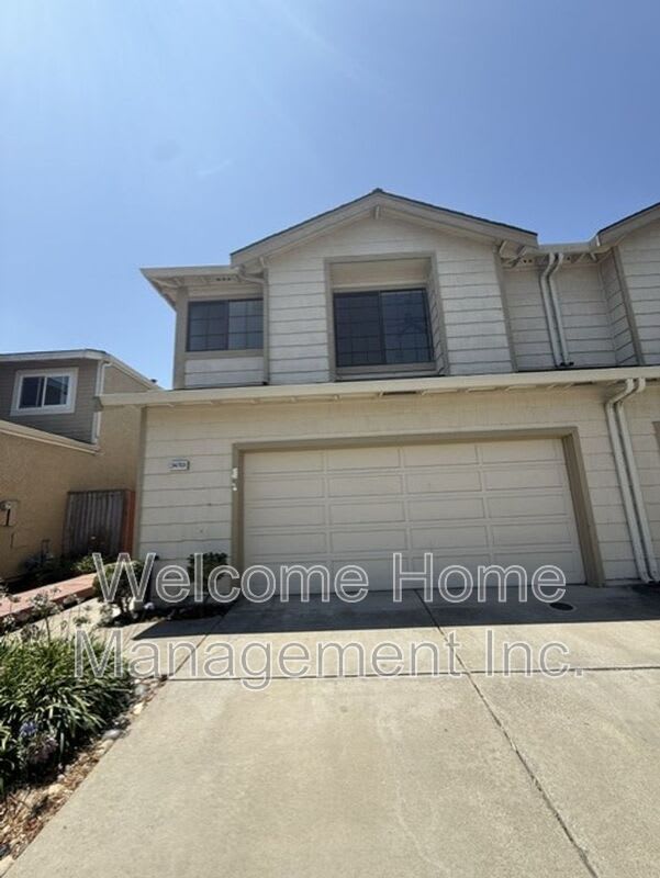 34769 Comstock Common – photo 1