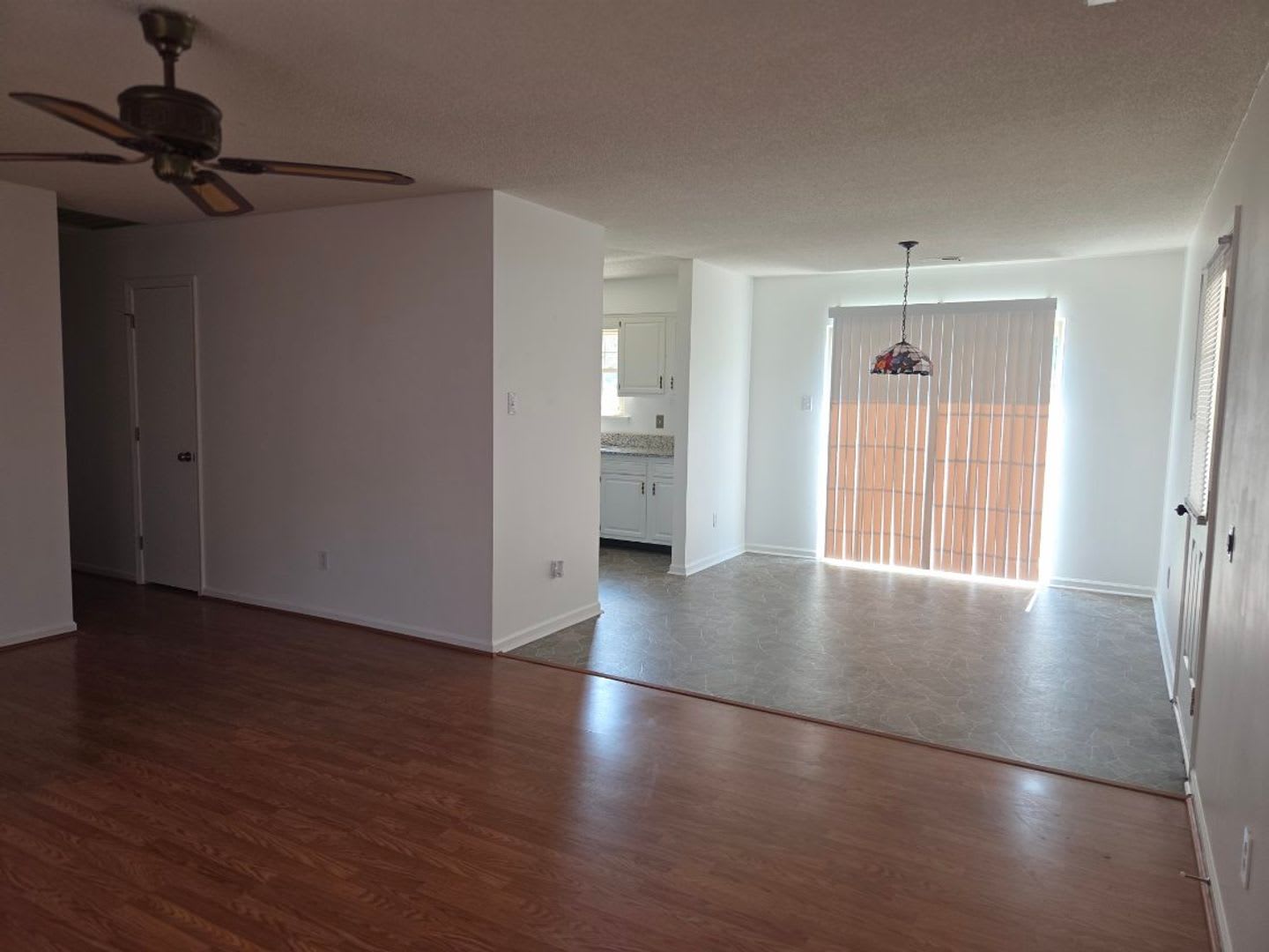 1166 E. New Hope Road – photo 4
