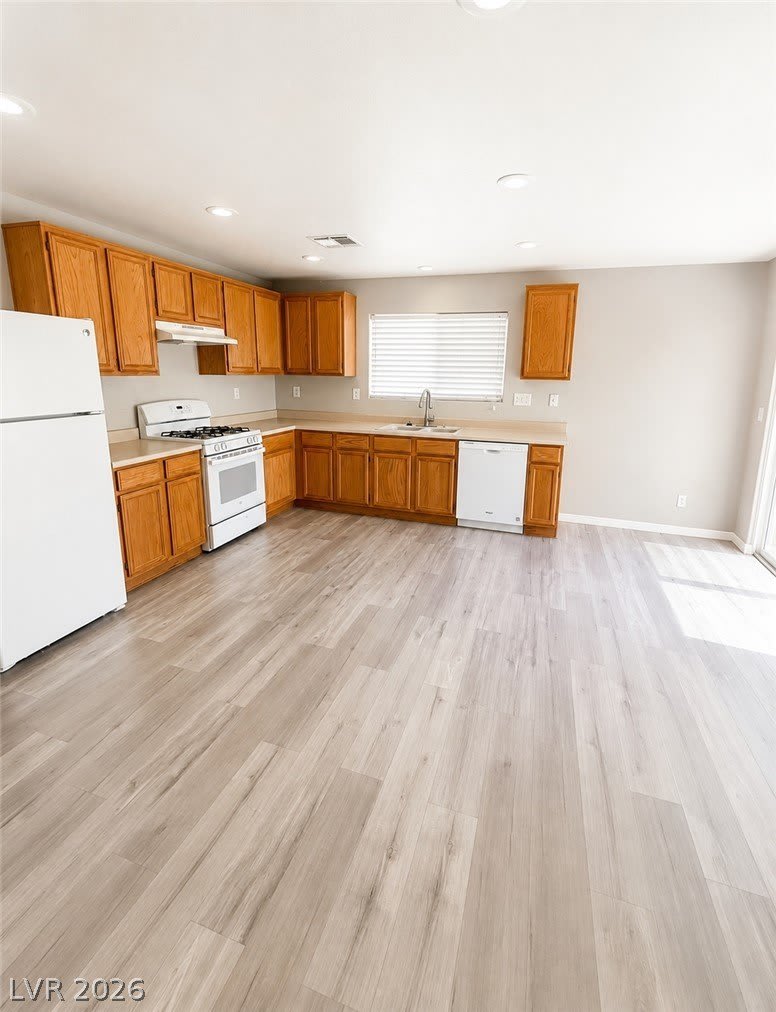 689 Wallington Estate Street – photo 3
