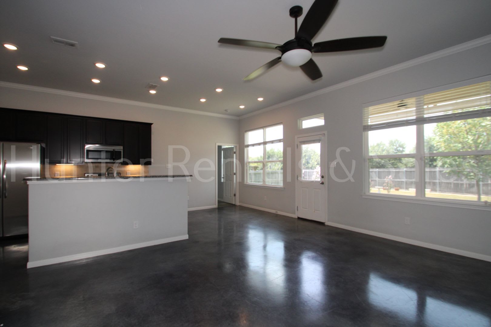 Beautiful 4 Bedroom Home in Gated Hills of Westwood – Energy Efficient & Loaded with Upgrades! – photo 3