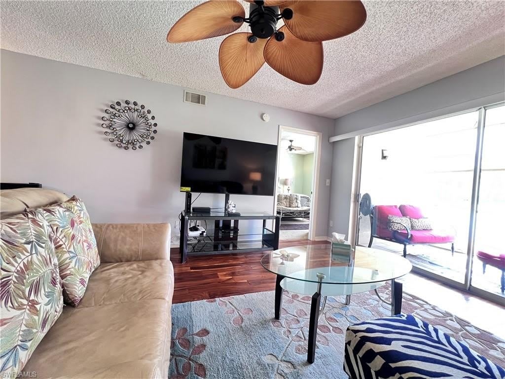 717 Landover Cir – photo 3