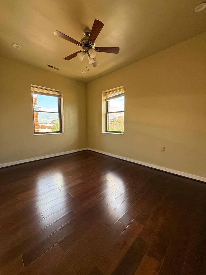 Charming 2BR apartment in NOMA – photo 3