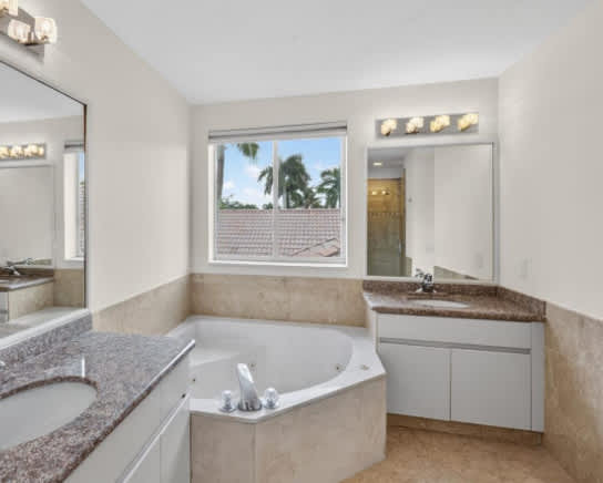 1115 Camellia Circle – photo 2