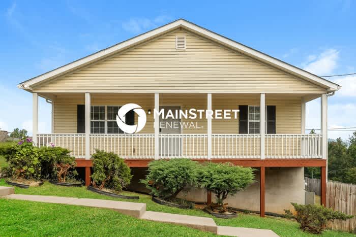7131 Terry Drive – photo 1