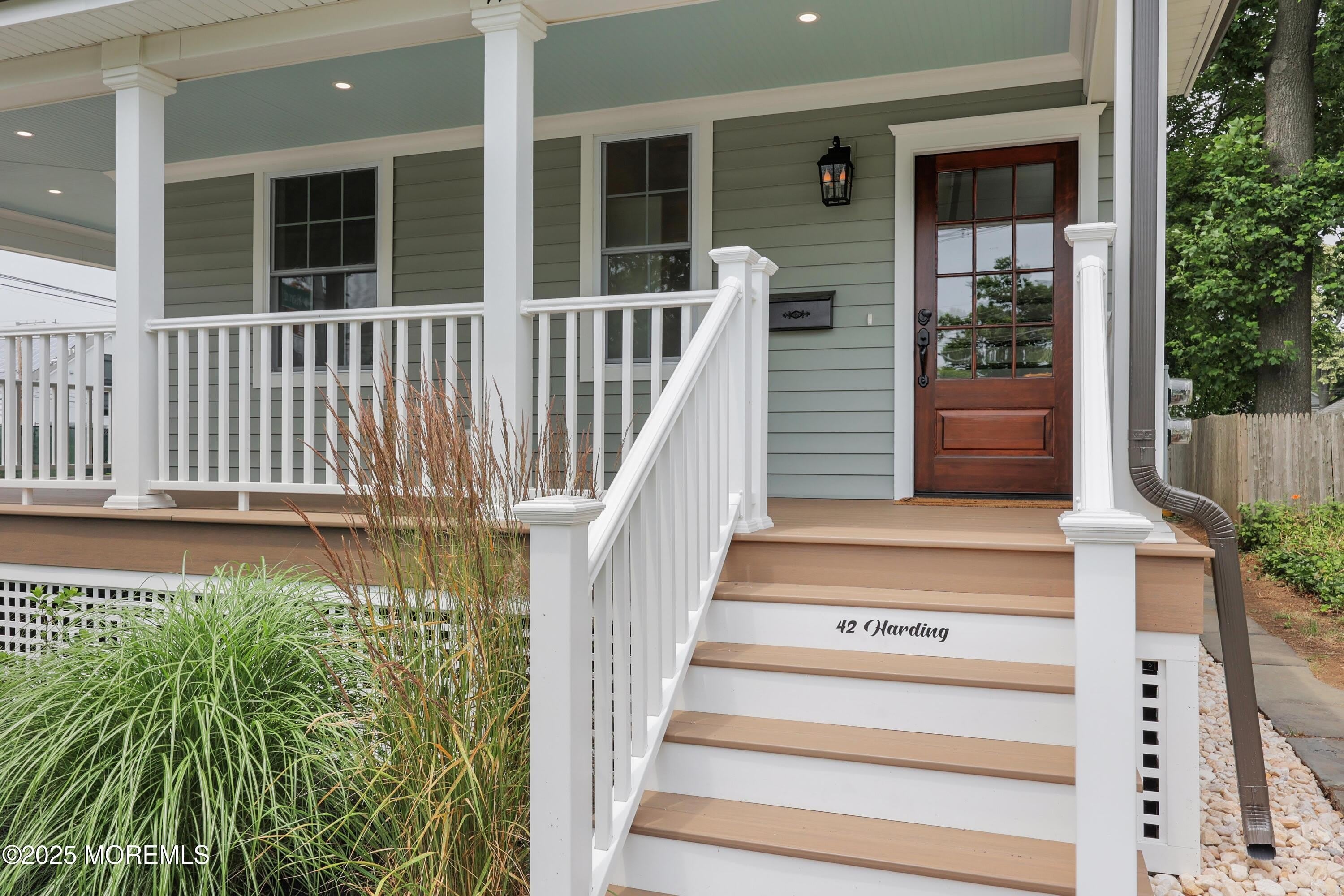 42 Harding Road – photo 4
