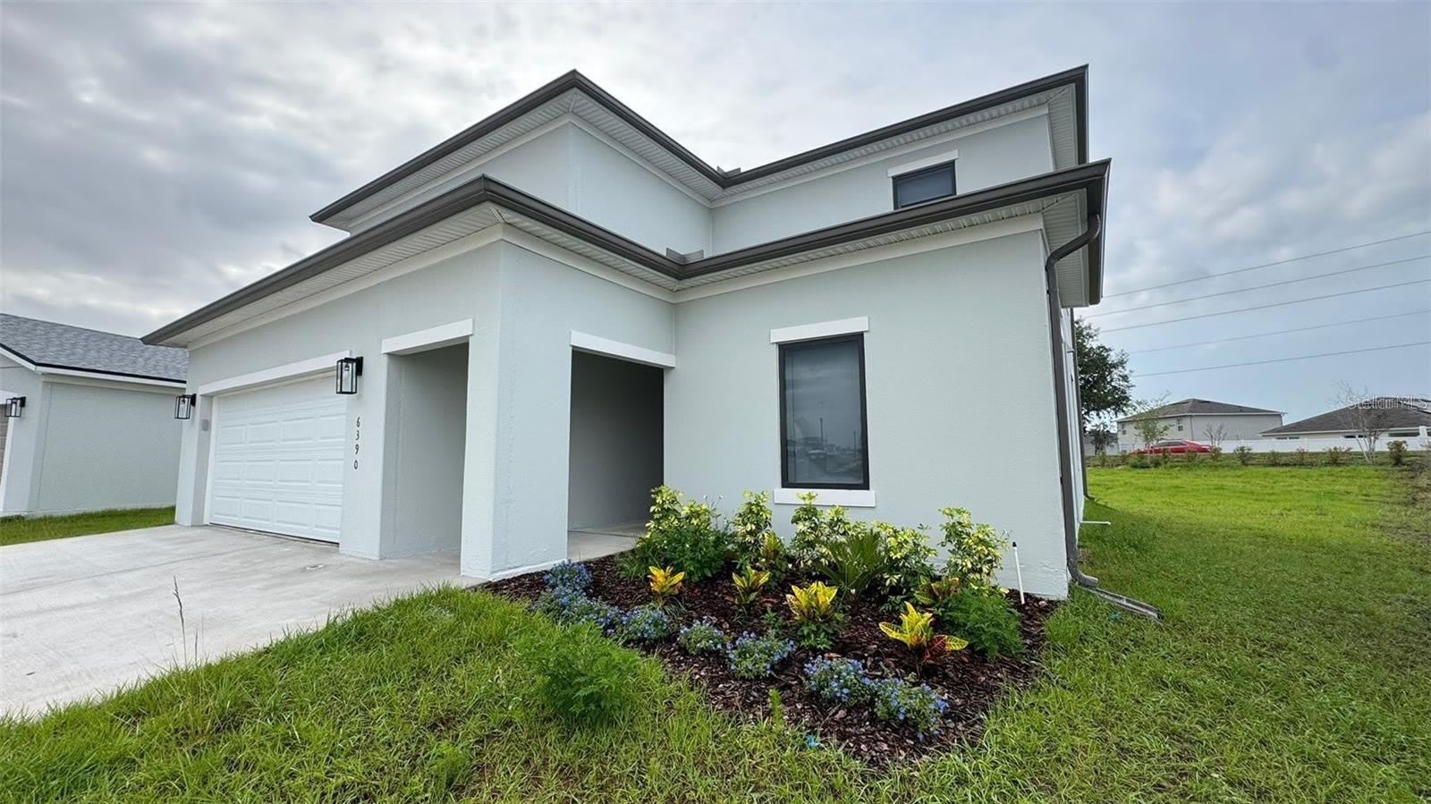 6390 CHORUS Drive – photo 4