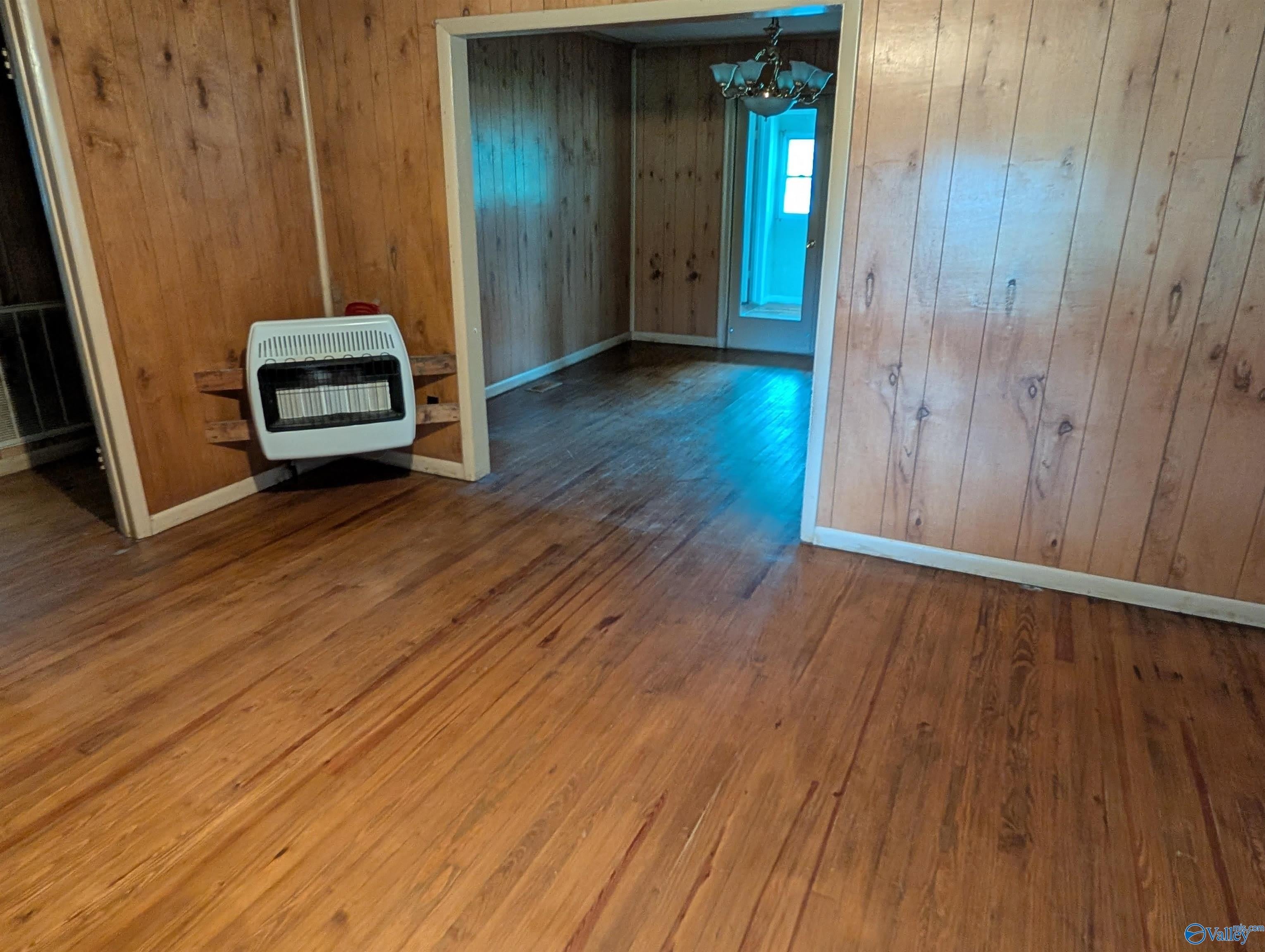 665 Cave Spring Road – photo 4