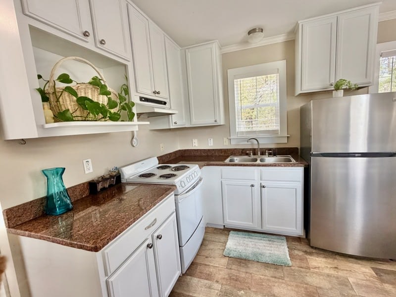 161 Caswell Branch Road – photo 3