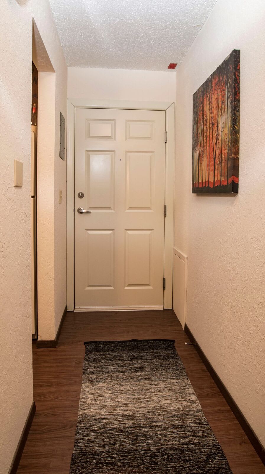 North Village – photo 1