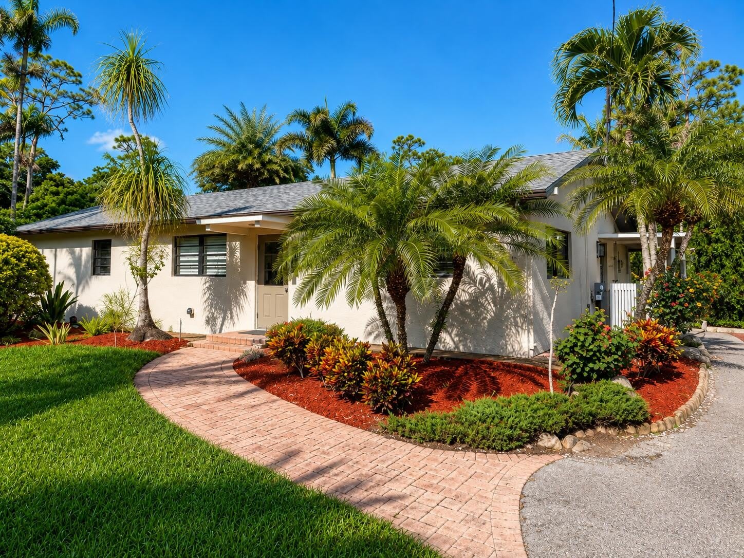 2659 W G Road W – photo 1