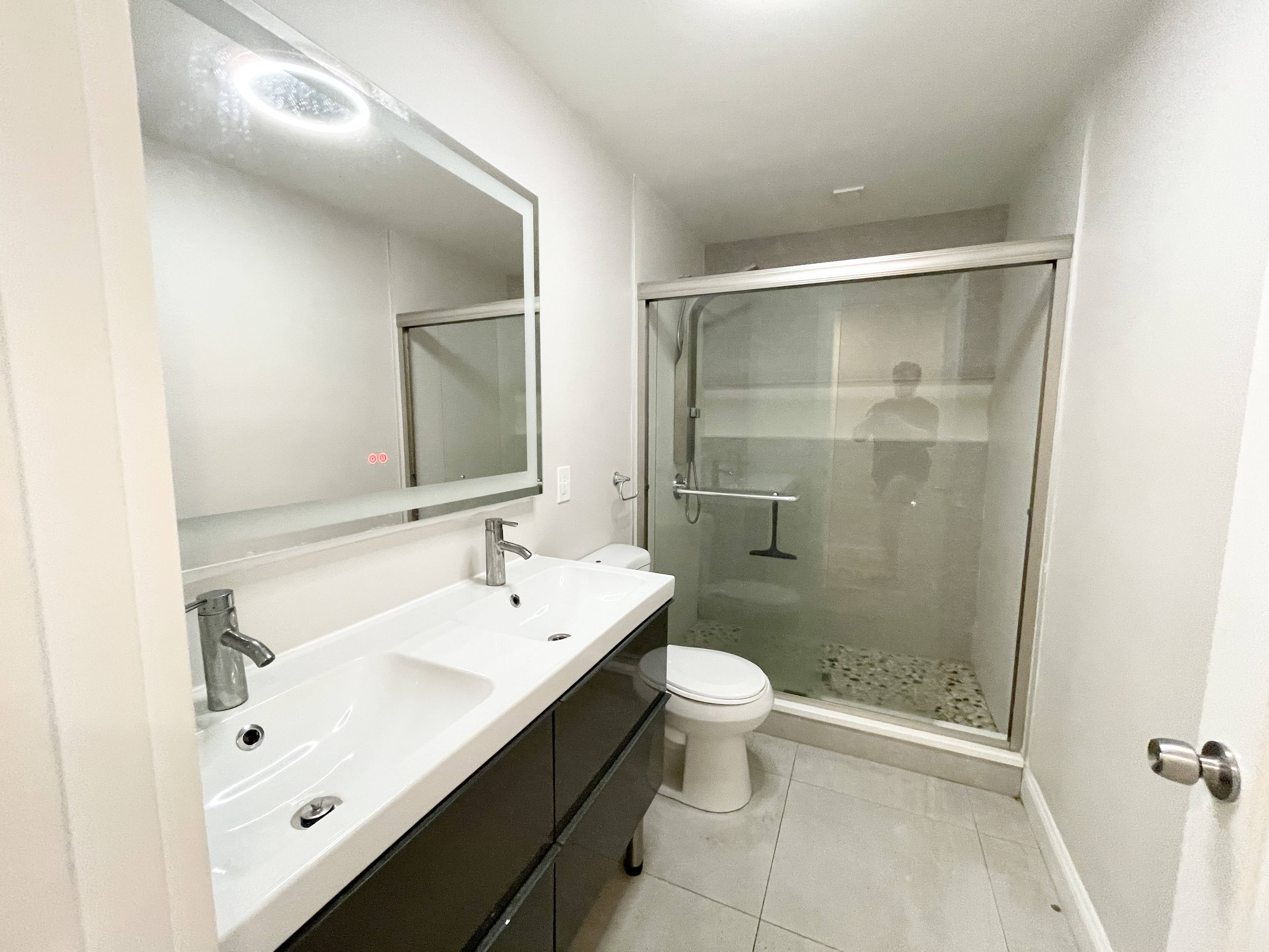 113 Hillside St – photo 5