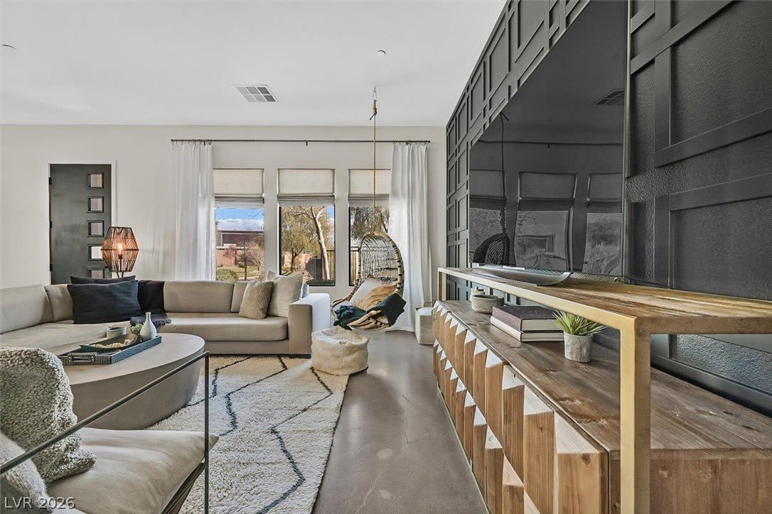 1524 Unison Way – photo 4