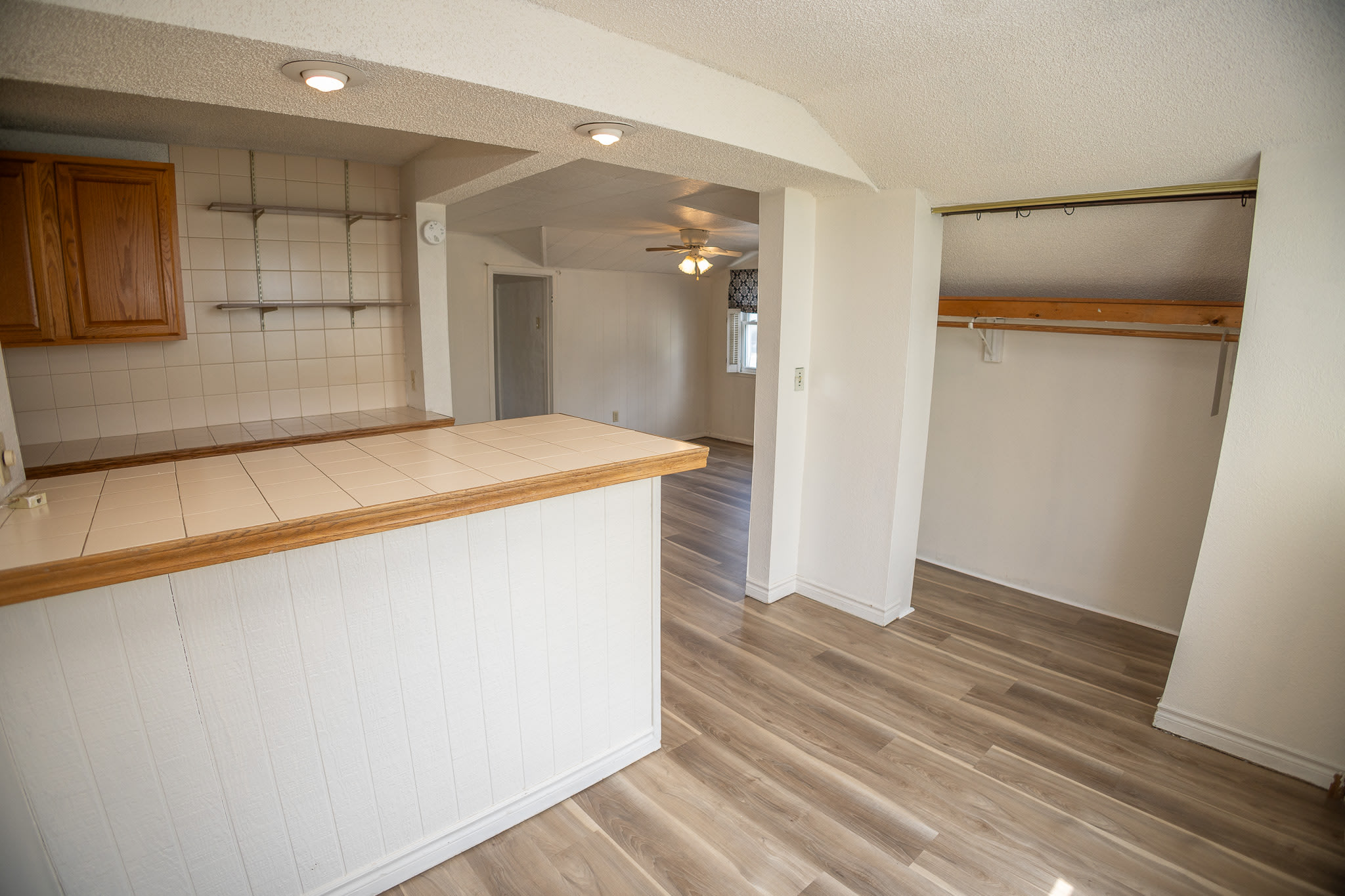 1112 East Miller Street – photo 5