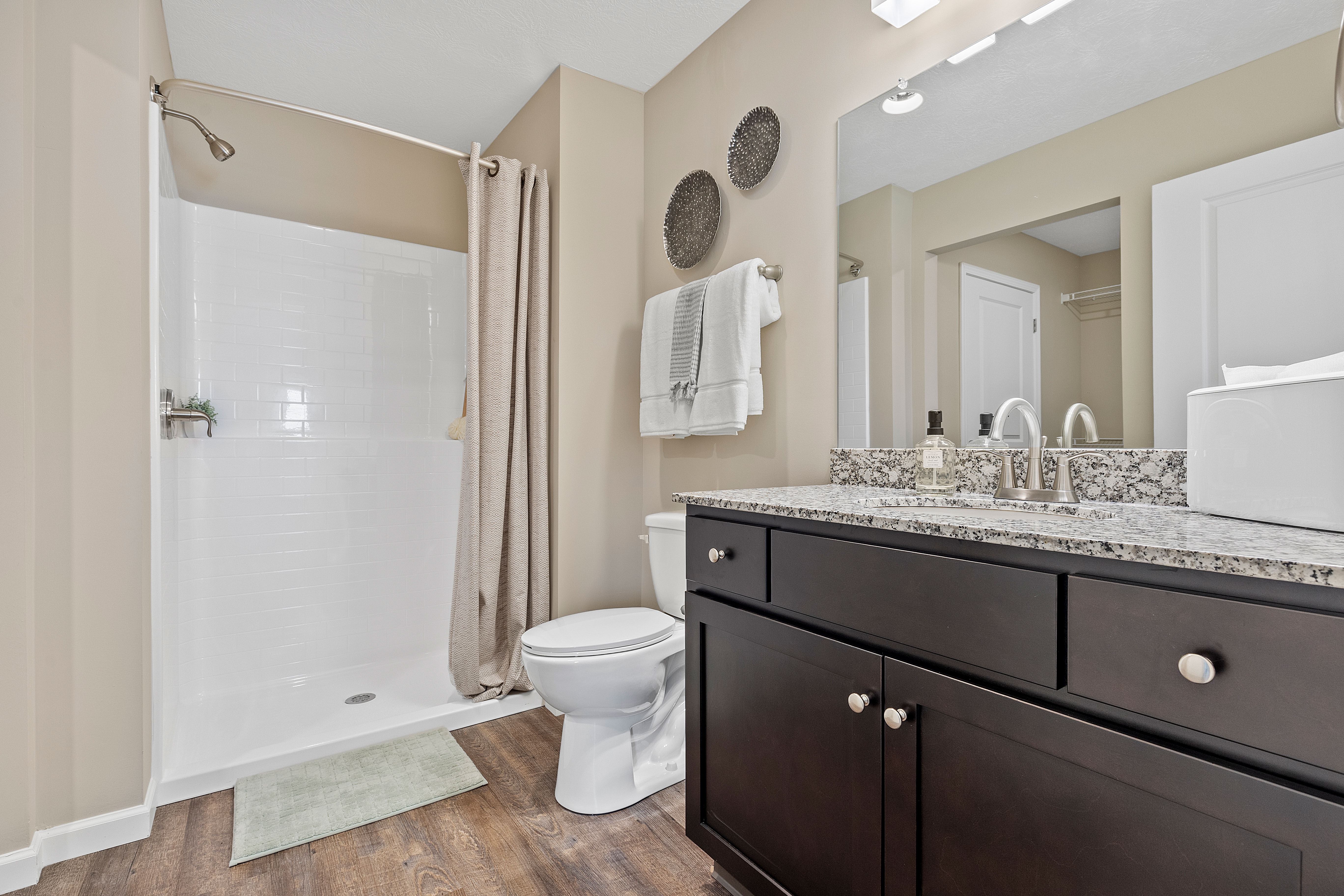 Redwood Miamisburg – photo 5