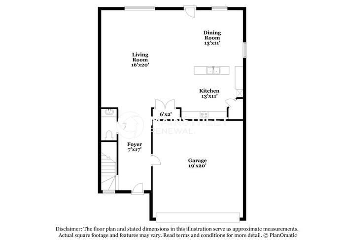 218 Augusta Woods Drive – photo 3
