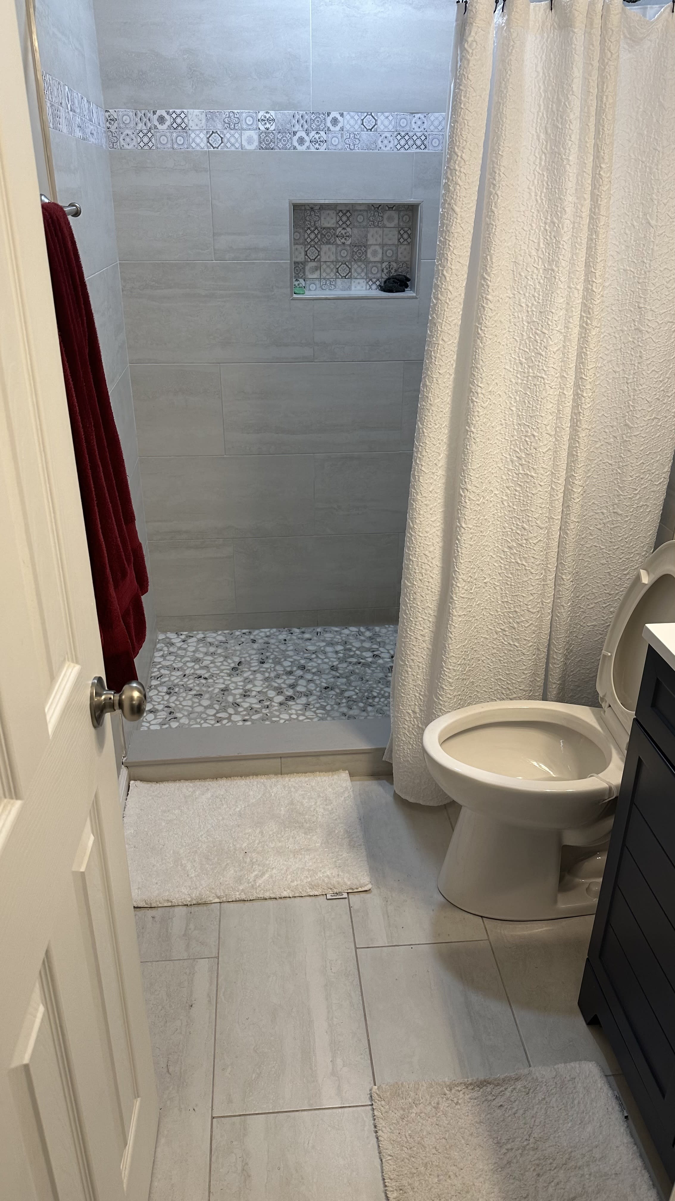1001 Tradewinds Road – photo 5
