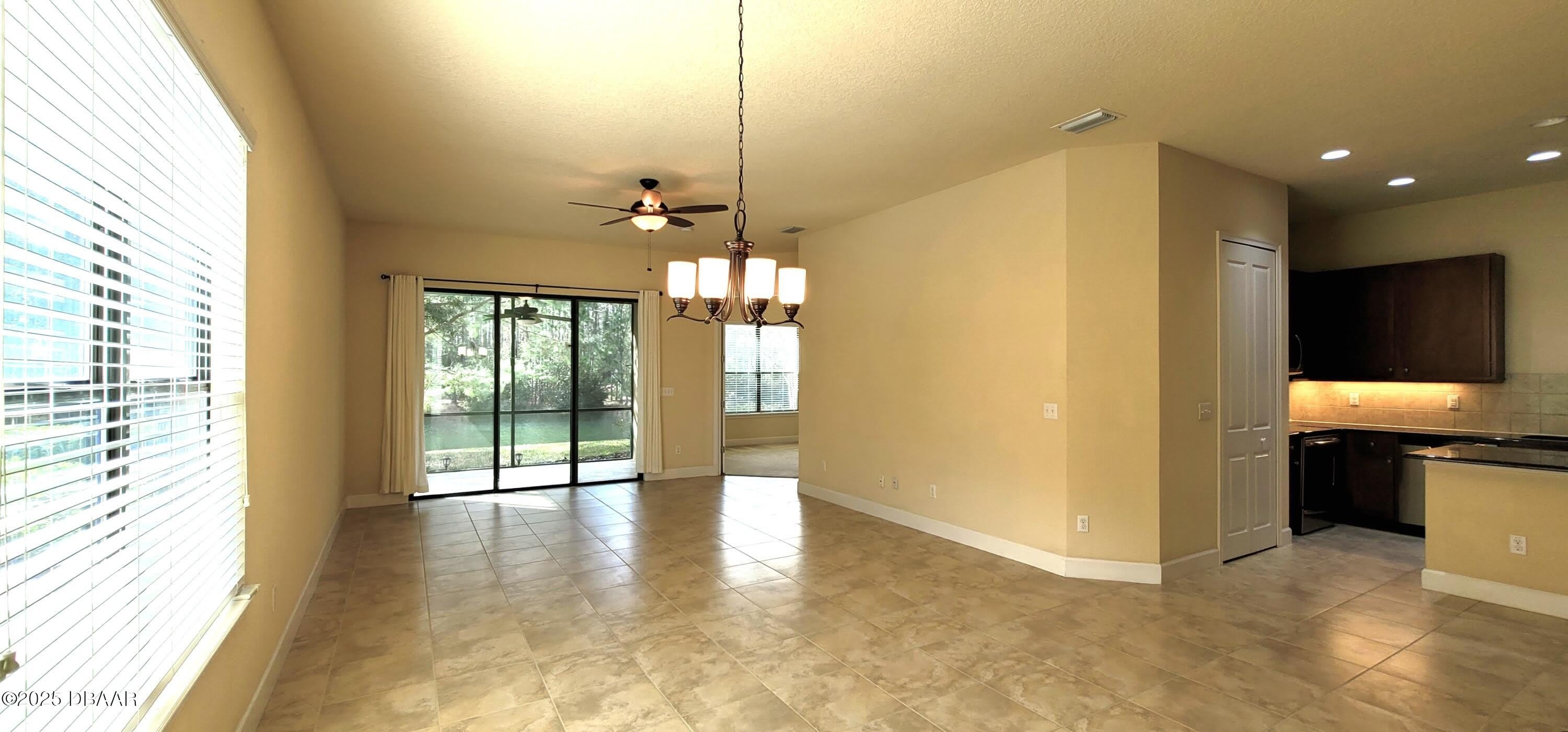 1028 Kilkenny Lane – photo 5