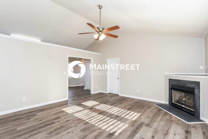 109 Daniel Court – photo 4