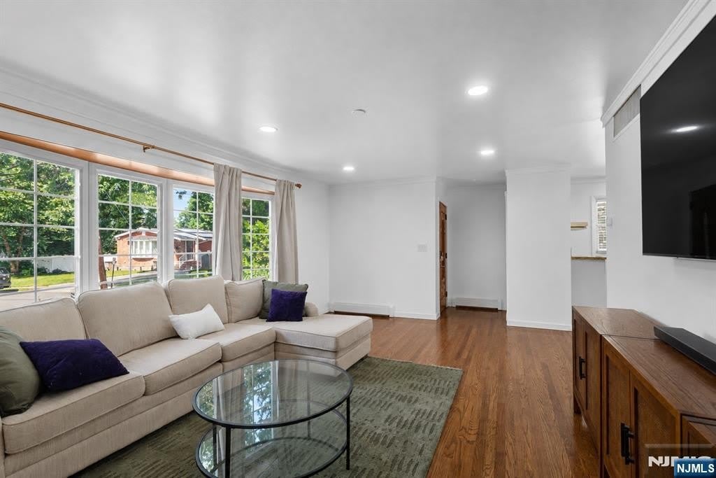 26 Dapp Court – photo 5