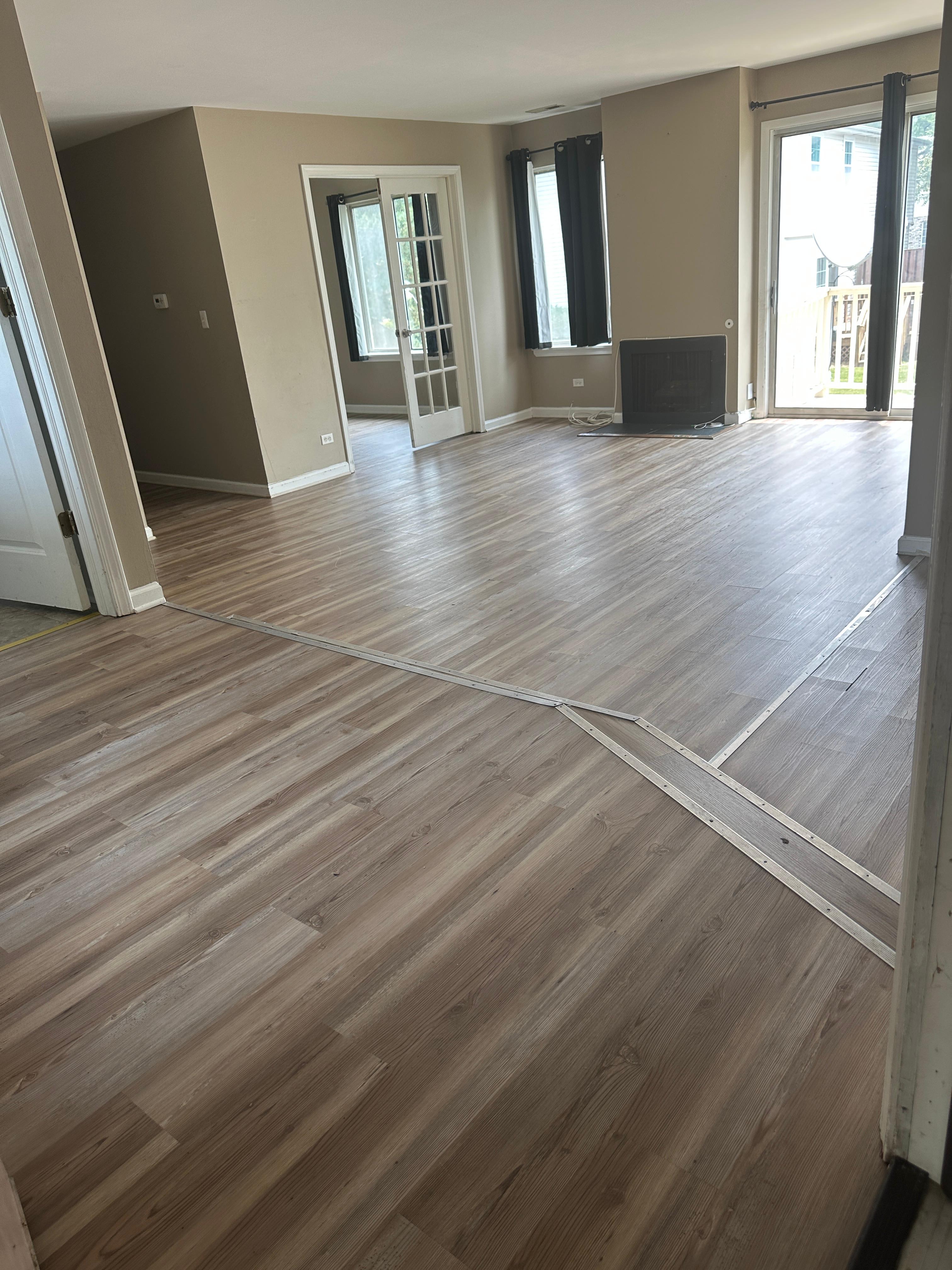 320 Springlake Lane – photo 5