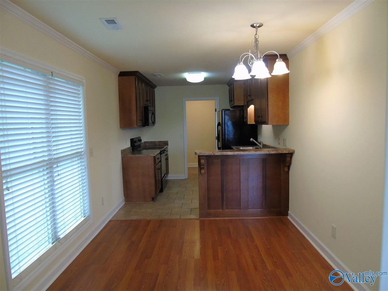 5157 Maysville Road – photo 3