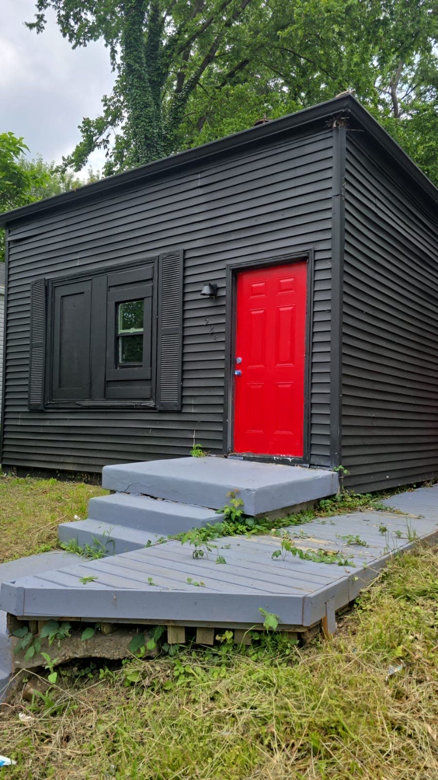 524 North 29th Street – photo 1