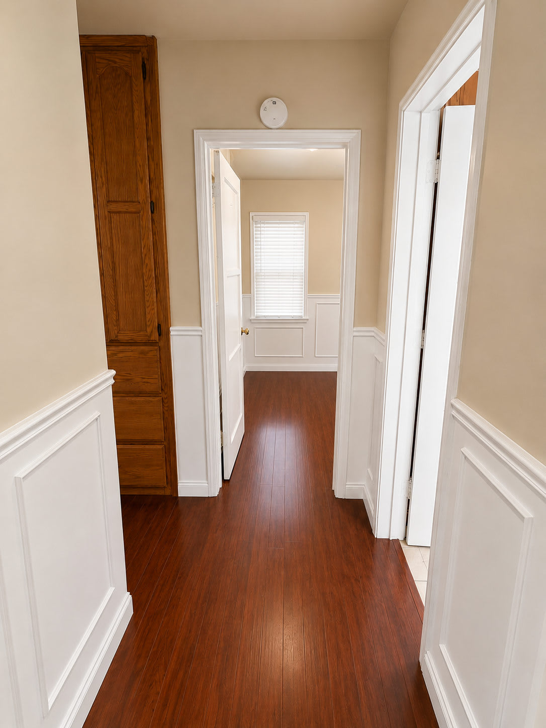 2412 Termino Ave – photo 3