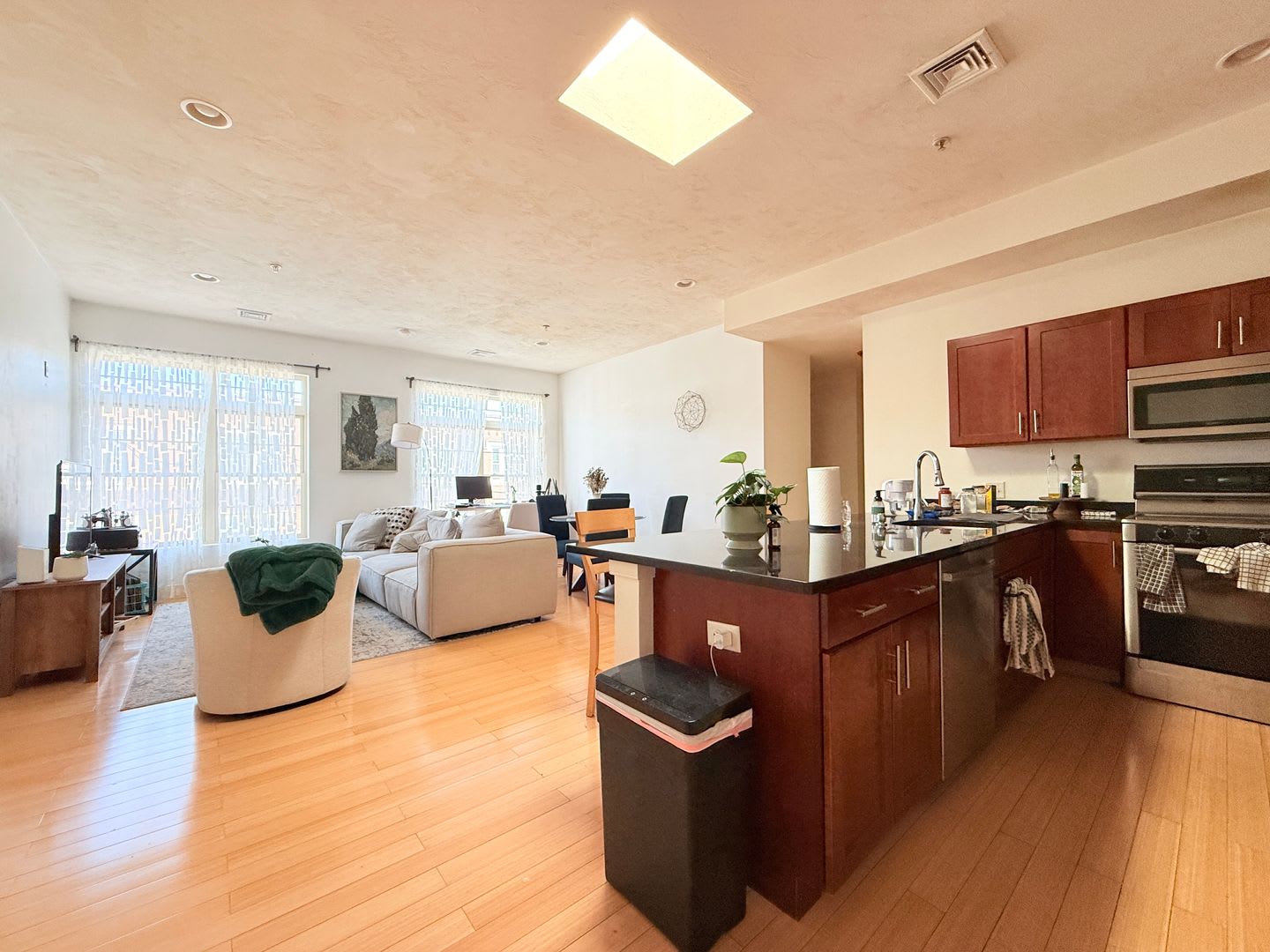 9 Gardner Street – photo 2