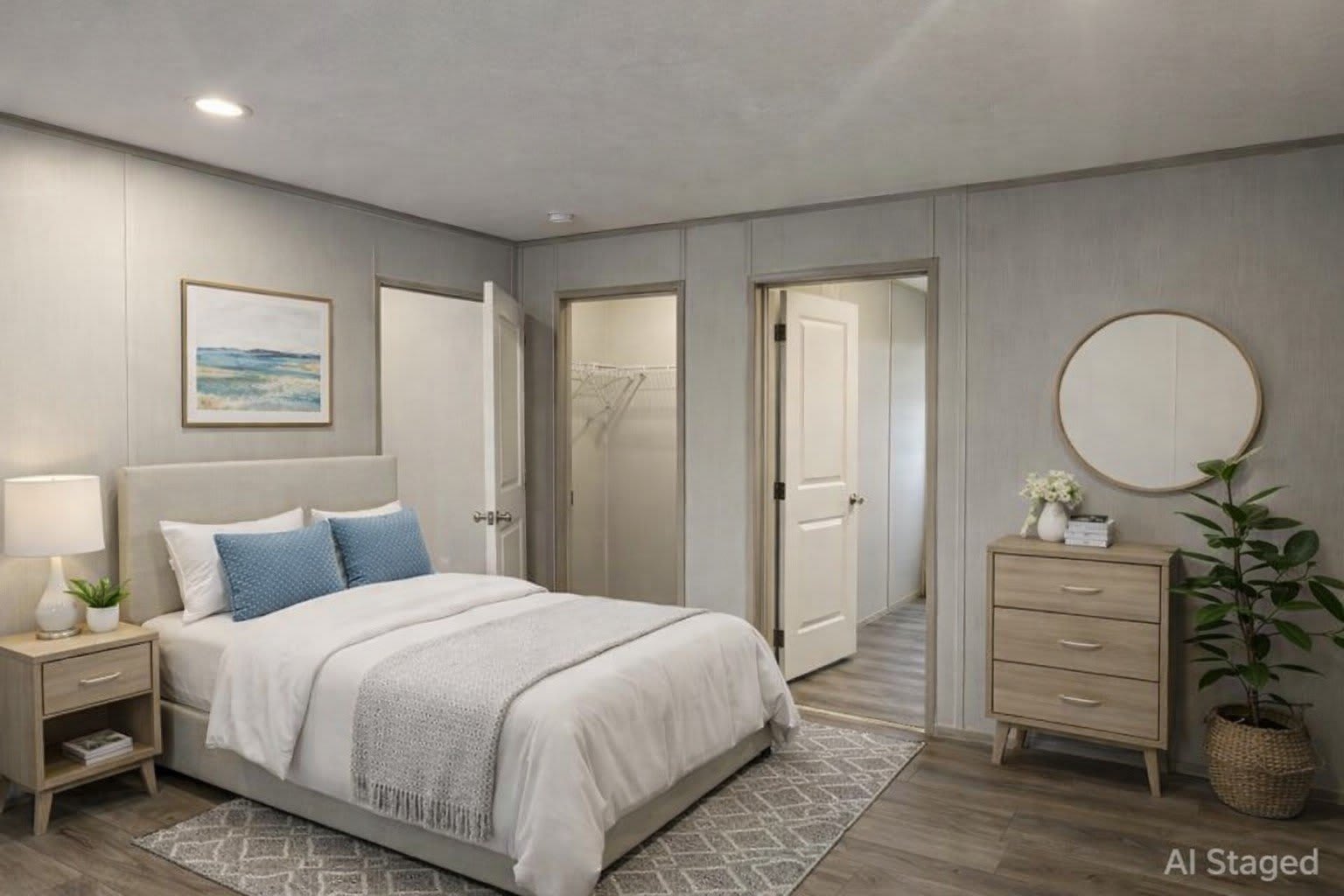 79 E Dorsey Lane – photo 5