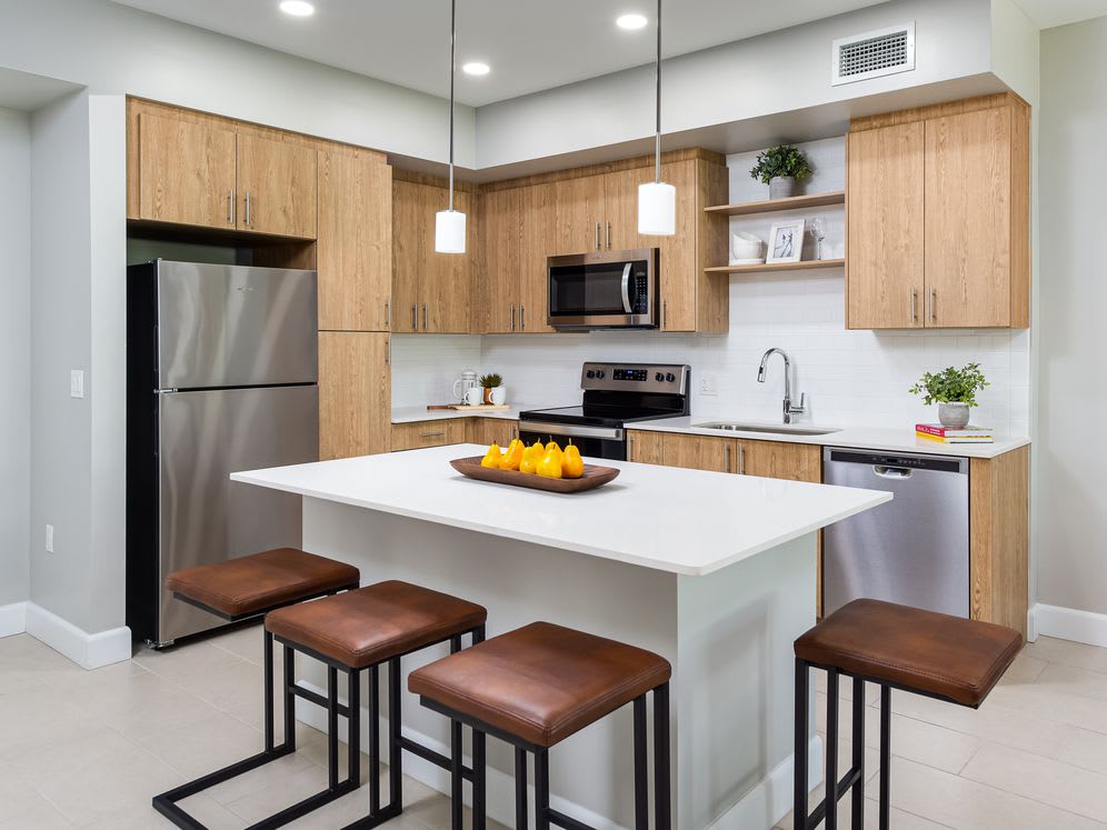 Avalon Doral – photo 2