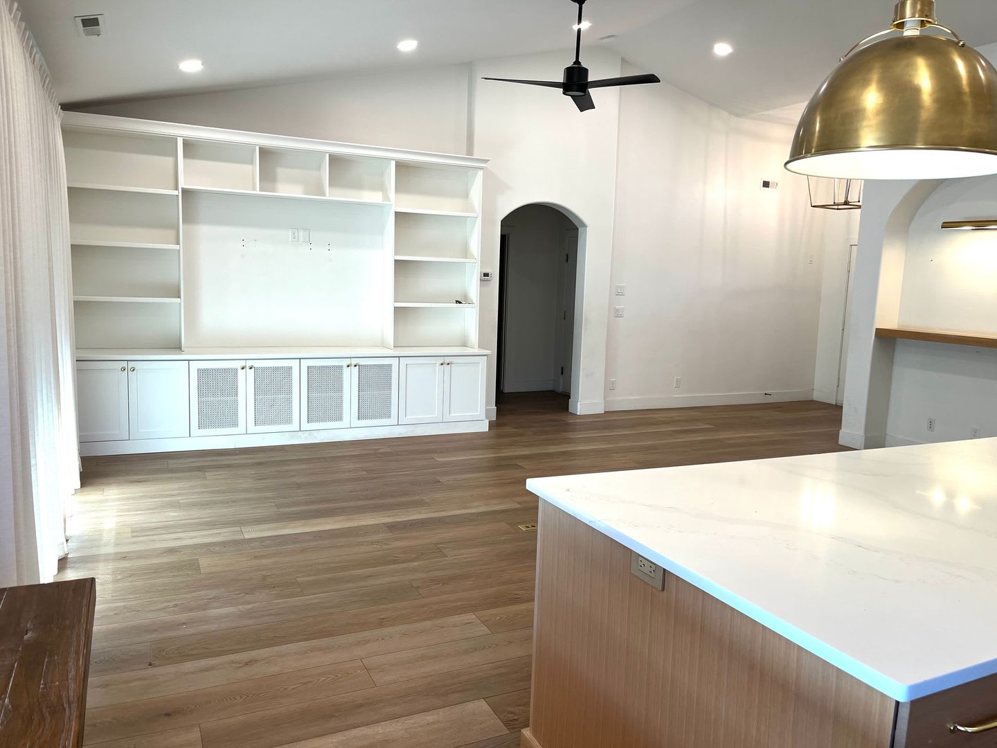 Stunning Updated 3 bedroom, 2 bath home, just minutes from Snow Canyon! – photo 2