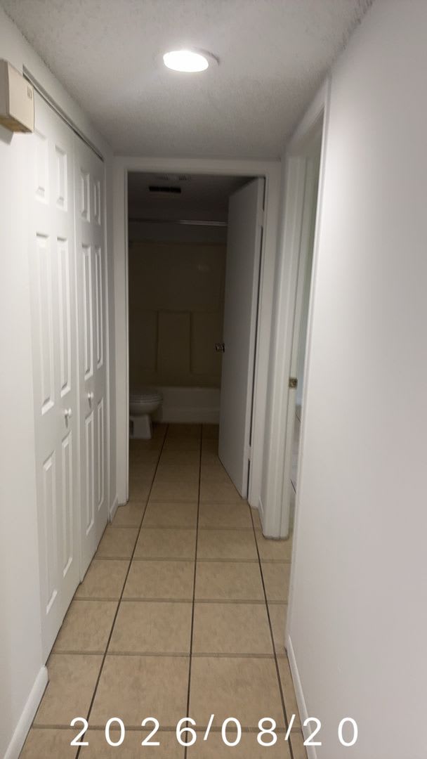 Clean and convenient 2‑bedroom in SE Palm Bay! – photo 5