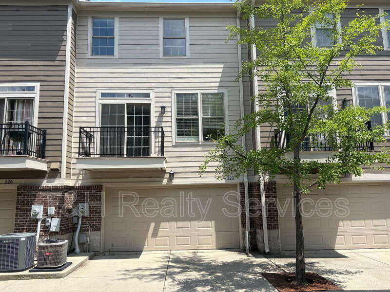 368 Firehouse Place – photo 4