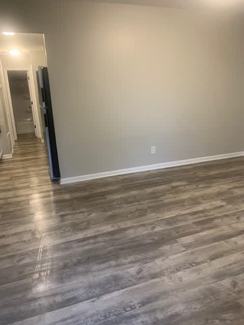 1140 N. Wood Street – photo 4