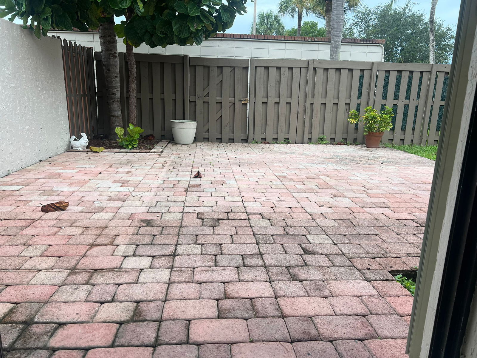 8626 Southwest 114th Place – photo 5