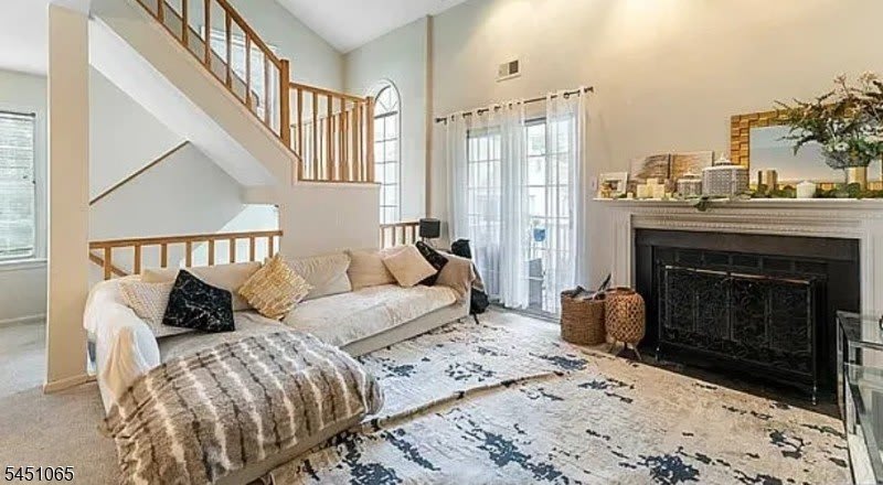 116 Harvest Ln – photo 3
