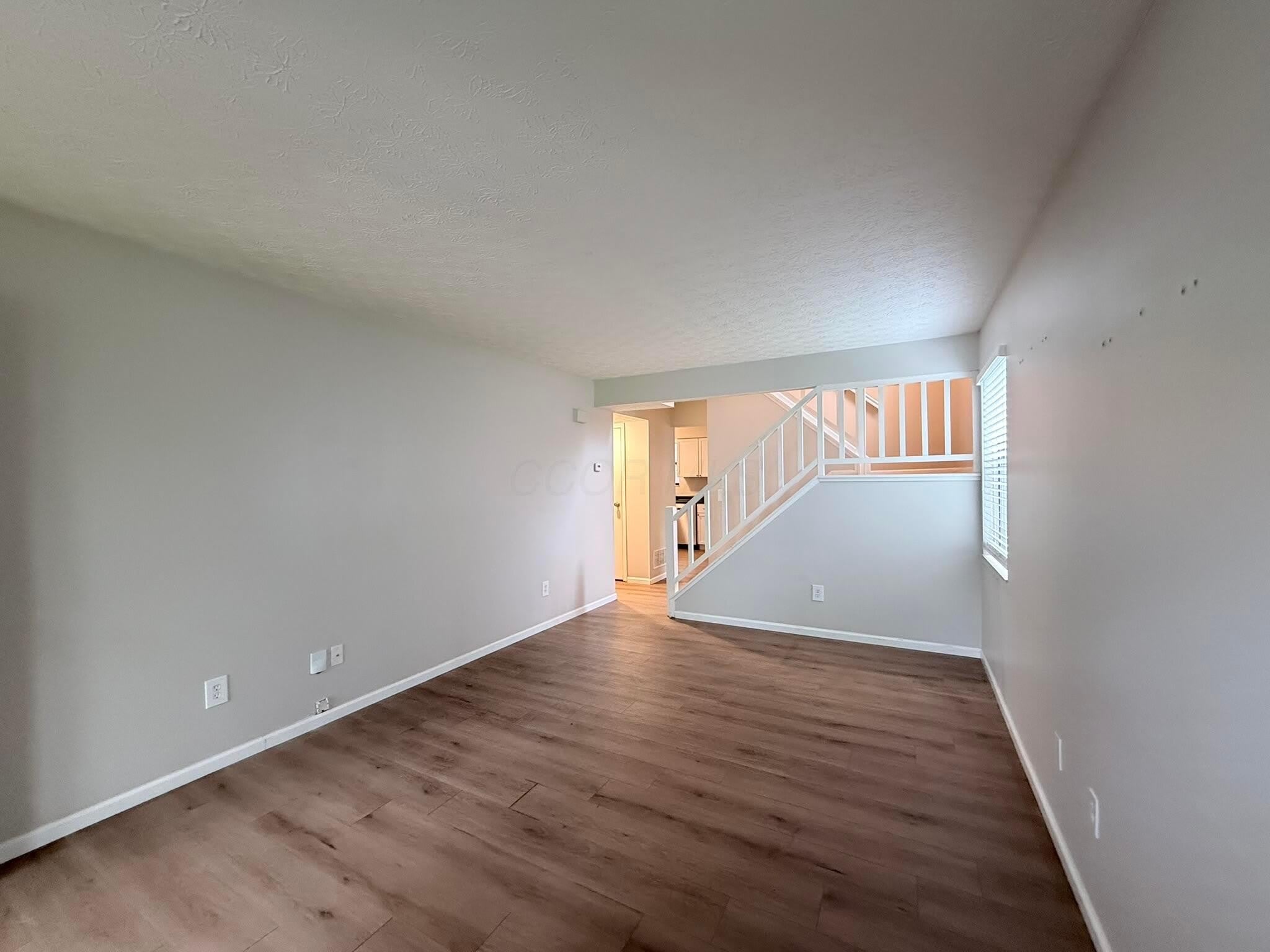 4849 Herndon Drive – photo 5
