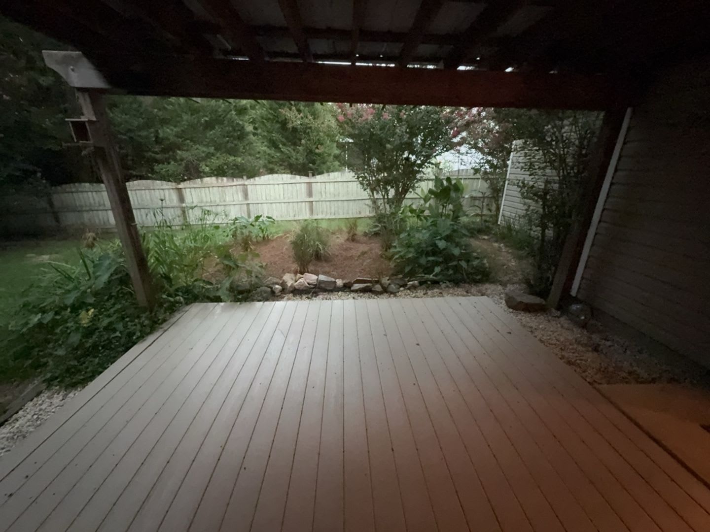 212 Aderley Oak Loop – photo 2