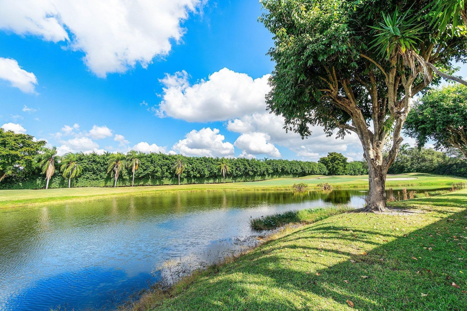 6446 ASPEN GLEN CIR #6446 BOYNTON BEACH, FL 33437 – photo 4
