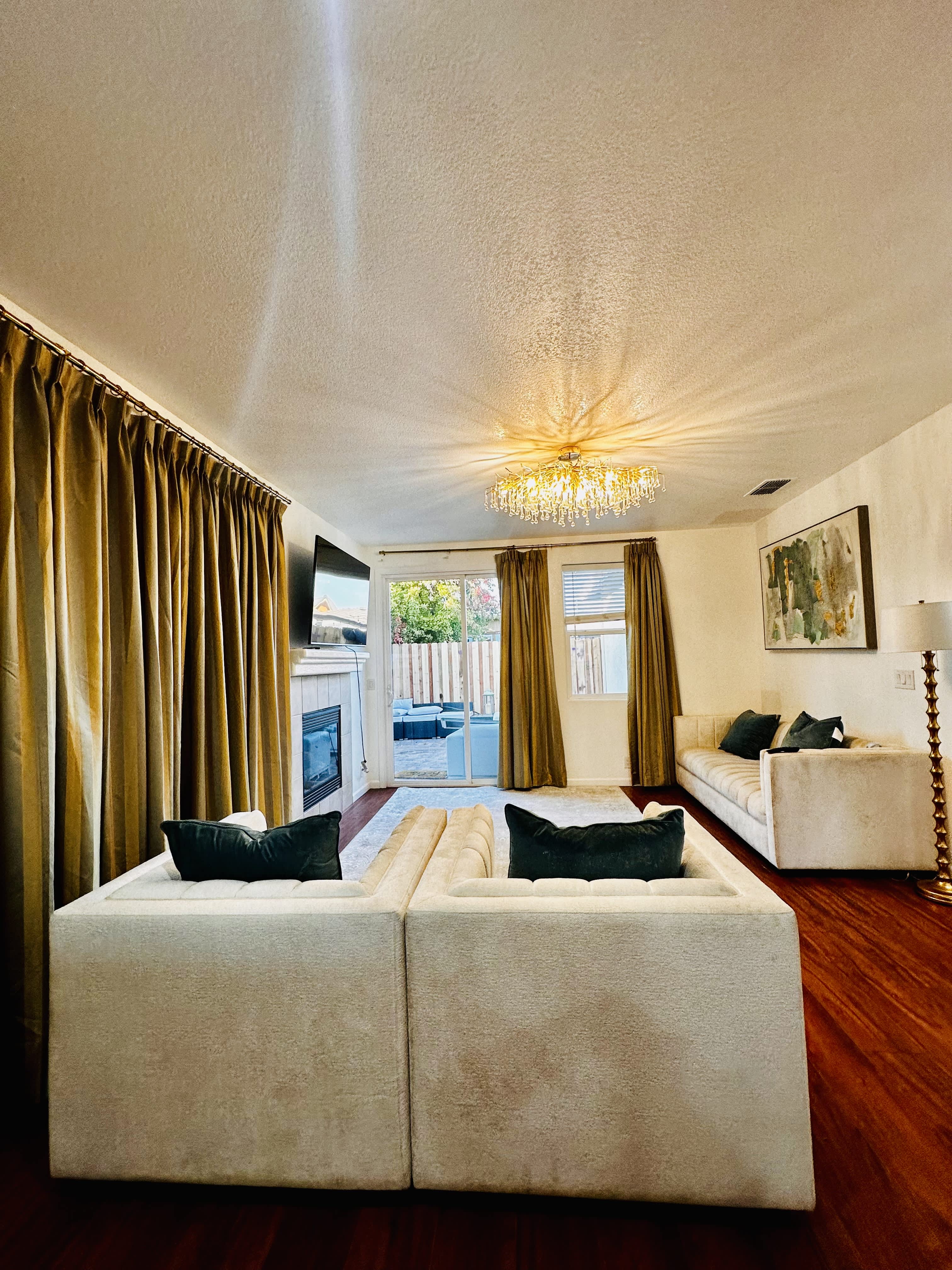 4917 Leemans Way – photo 4