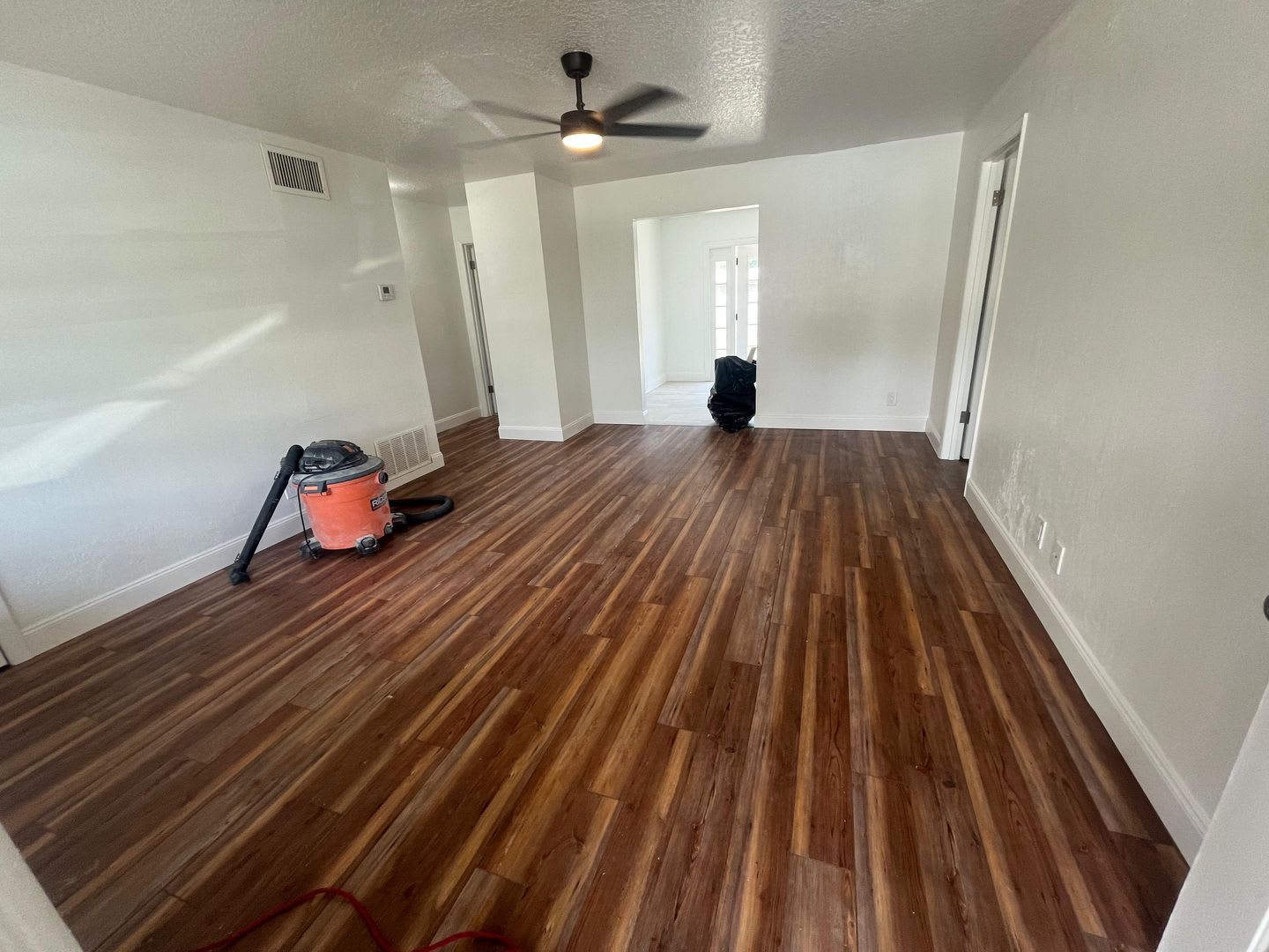 2227 Nottingham Road – photo 2