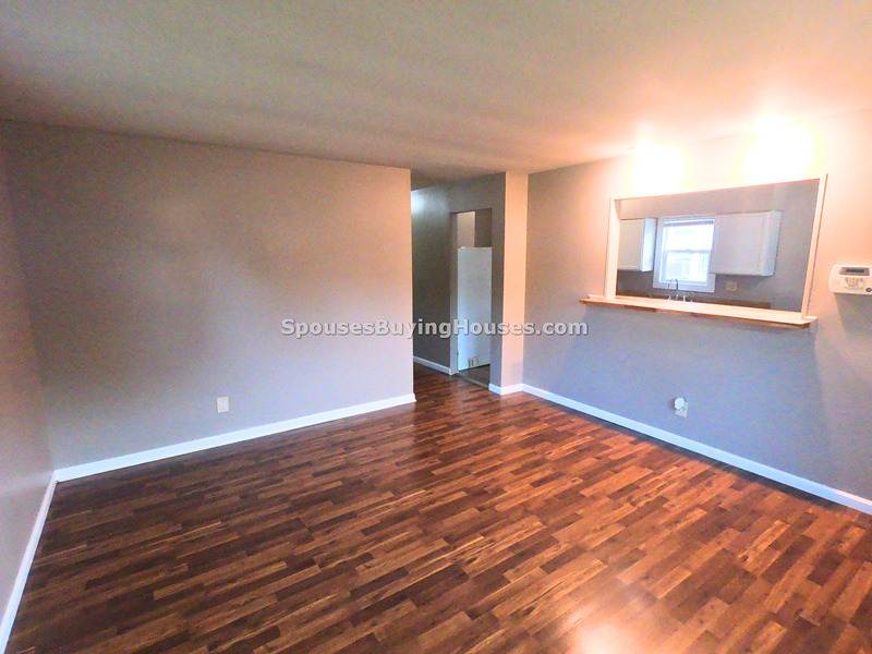 1301 West Congress Avenue – photo 2