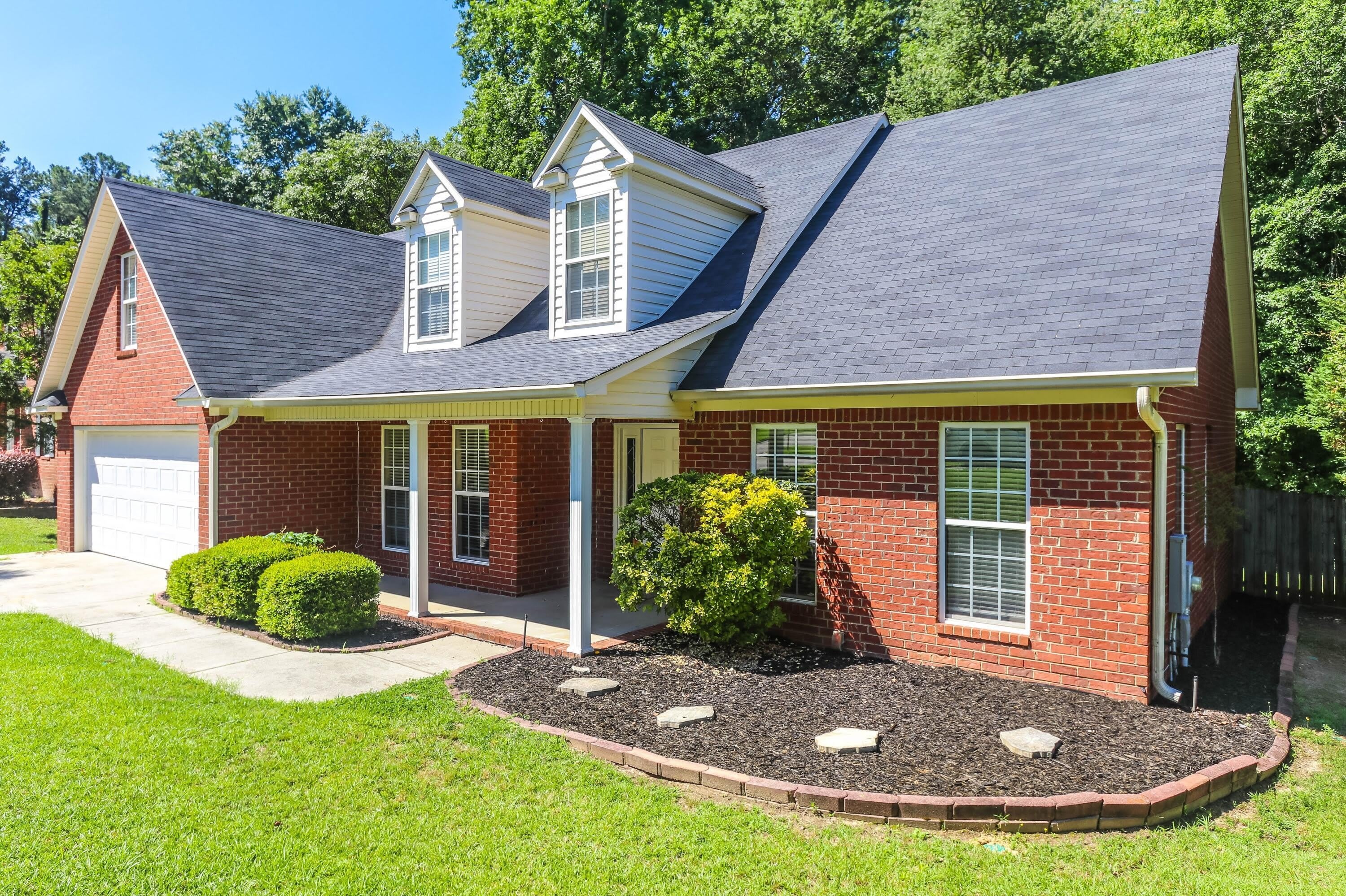 781 Osprey Lane – photo 3