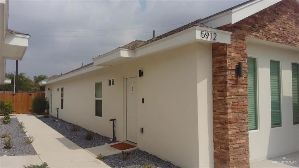 5912 Sandpiper Avenue – photo 3