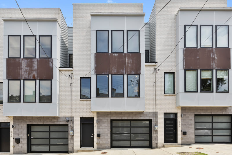 311 38th Street – photo 1