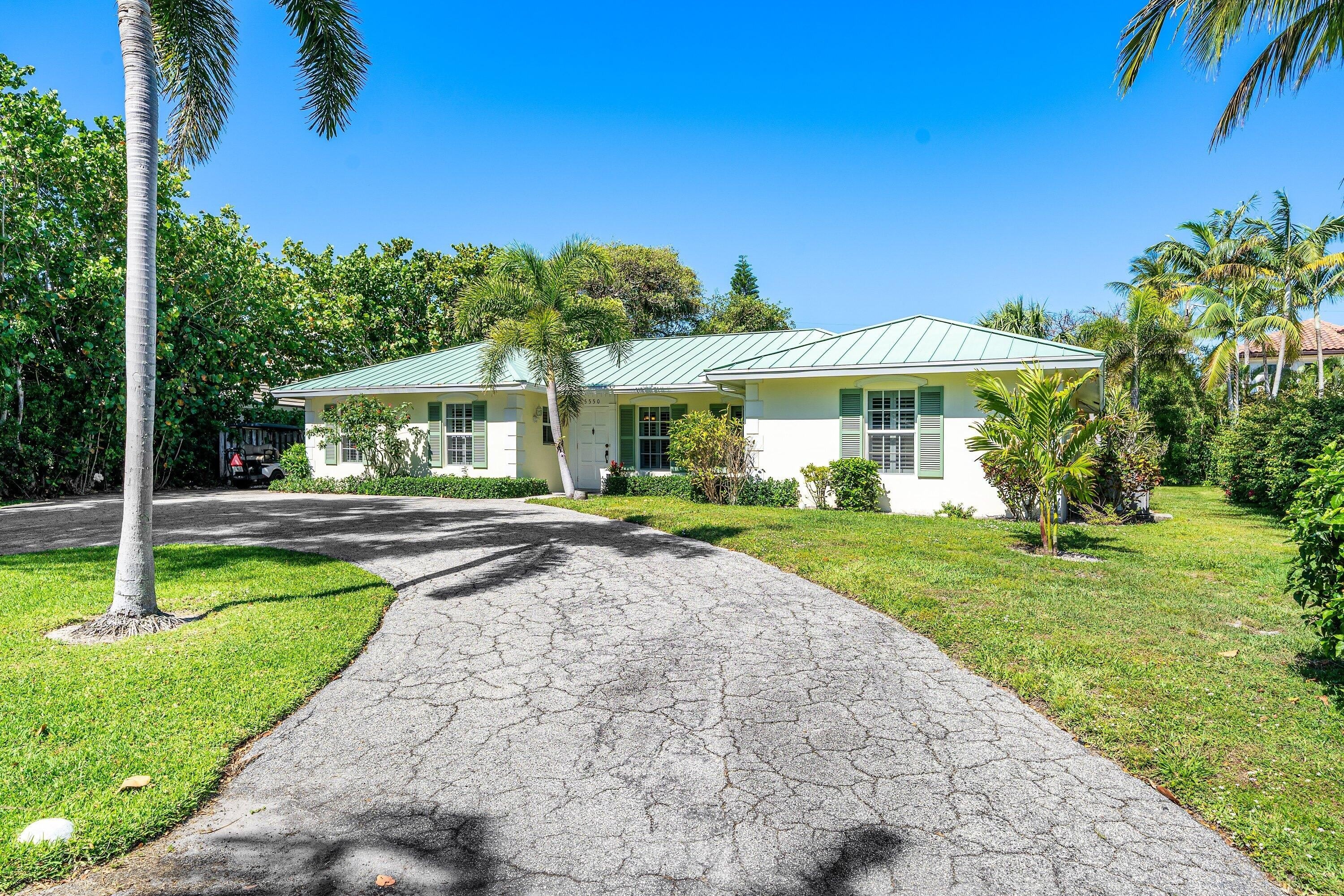 5550 Osprey Drive – photo 5
