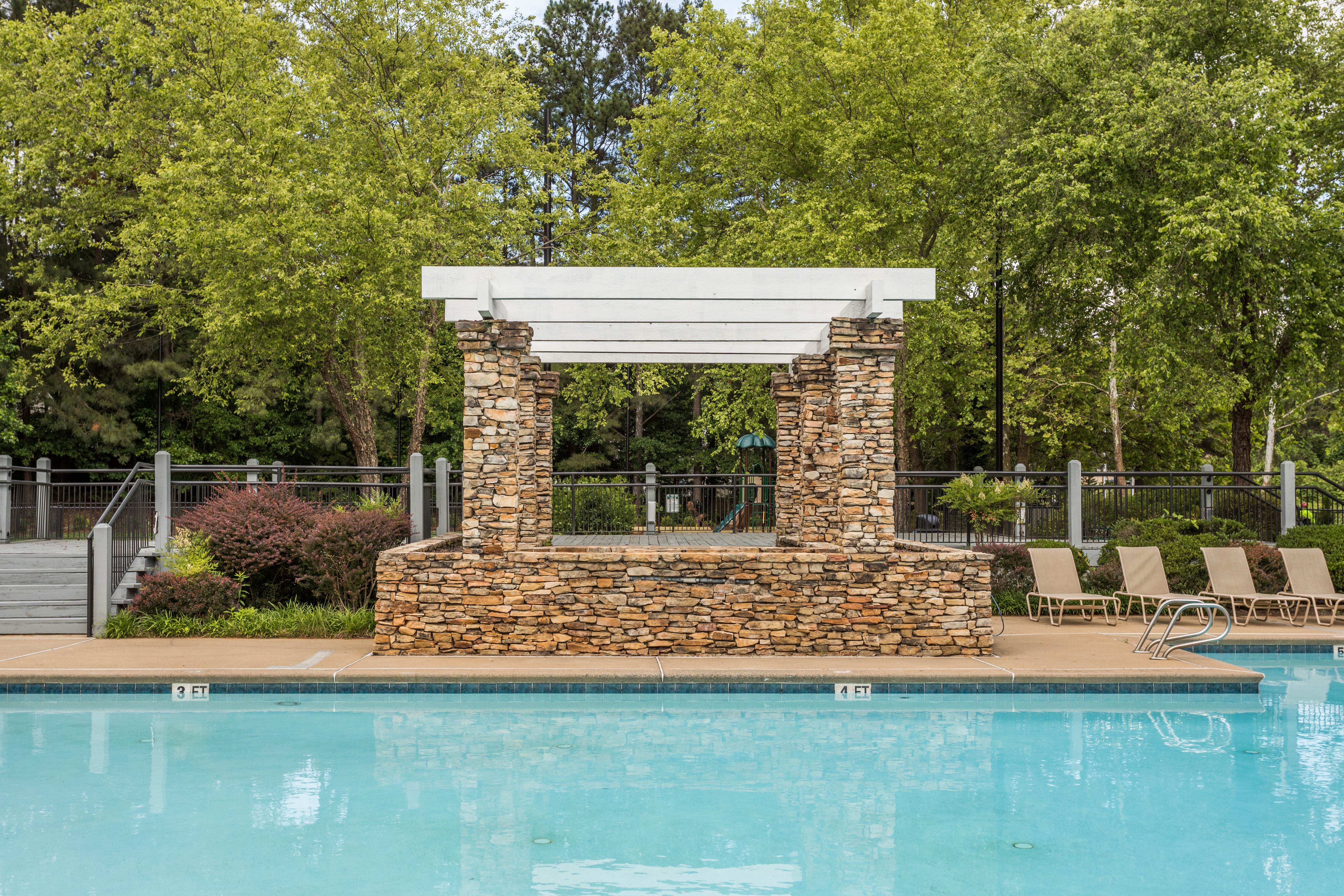 Crestmont – photo 4