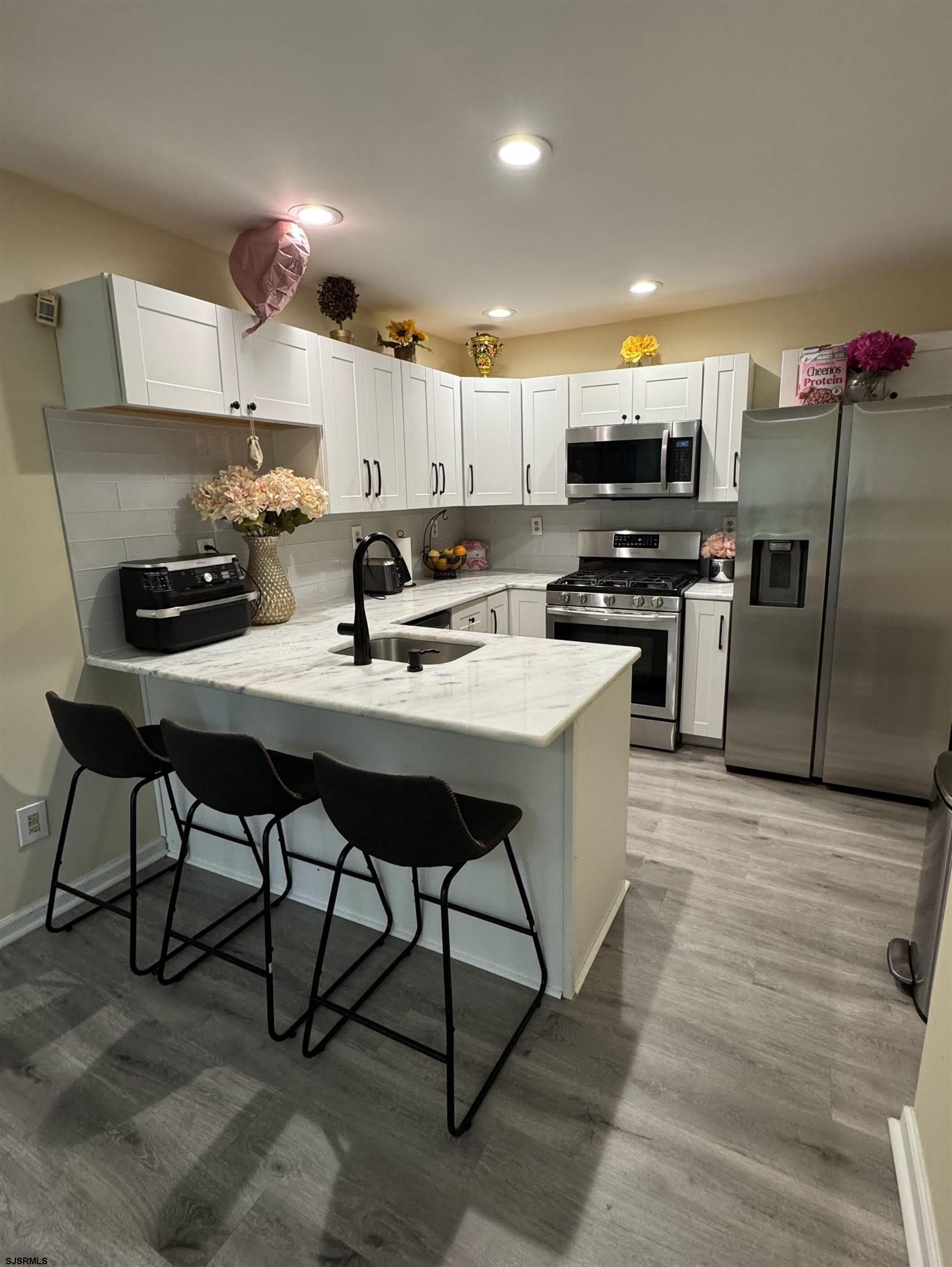 4840 Green Ash Ln – photo 5